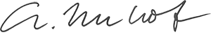 Gesine Imhof Malerei und Grafik